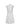 CMSHIRLEY-DRESS - Bright White-Dress-Copenhagen Muse-Butler Loftet