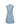 CMSHIRLEY-DRESS - Cashmere Blue-Dress-Copenhagen Muse-Butler Loftet