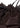 CMSILIA-TOP - Mulch-Top-Copenhagen Muse-Butler Loftet