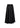 CMSIMI-SKIRTS - Black-Skirts-Copenhagen Muse-Butler Loftet