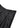 CMSIMI-SKIRTS - Black-Skirts-Copenhagen Muse-Butler Loftet