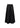 CMSIMI-SKIRTS - Black-Skirts-Copenhagen Muse-Butler Loftet