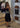 CMSIV-DRESS - Black-Dress-Copenhagen Muse-Butler Loftet