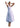 CMSIV-DRESS - Bright White-Dress-Copenhagen Muse-Butler Loftet
