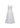 CMSIV-DRESS - Bright White-Dress-Copenhagen Muse-Butler Loftet