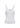 CMSIV-TOP - Bright White-Top-Copenhagen Muse-Butler Loftet