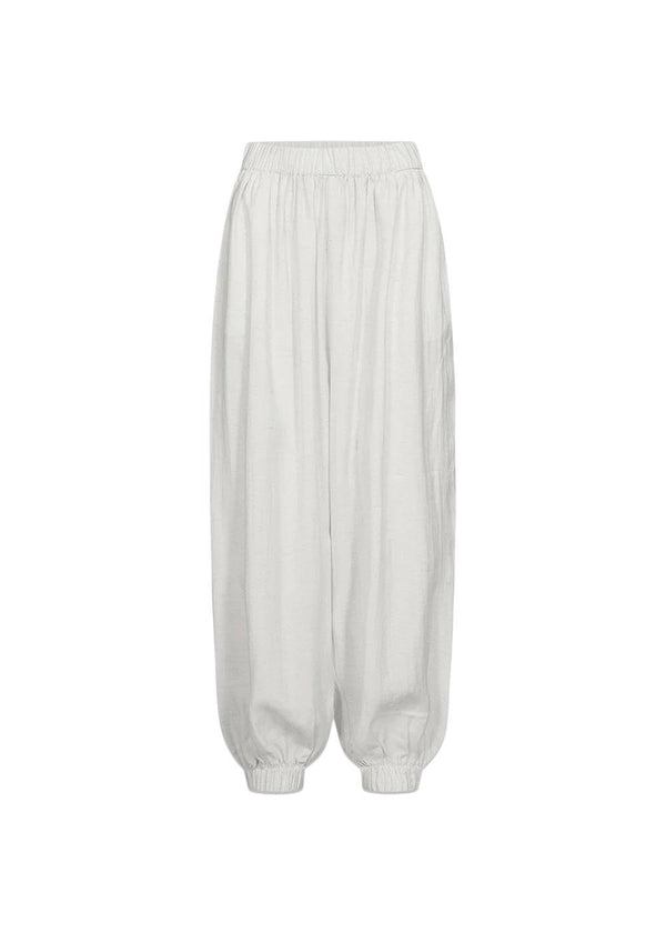 CMTENLEY-PANTS - Jet Stream-Pants-Copenhagen Muse-Butler Loftet
