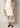 CMTENLEY SKIRT - Jet Stream-Skirts-Copenhagen Muse-Butler Loftet