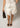 CMVILJA-SHORTS - Jet Stream-Shorts-Copenhagen Muse-Butler Loftet