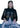 CMVITRA-SHIRT - Black-Shirts-Copenhagen Muse-Butler Loftet