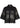 CMVITRA-SHIRT - Black-Shirts-Copenhagen Muse-Butler Loftet
