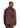 COACH JACKET - Shadow Brown-Outerwear-Adidas Originals-Butler Loftet
