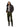 COAT HIDI - Anthracite-Outerwear-Ba&sh-Butler Loftet