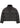 COAT HIDI - Anthracite-Outerwear-Ba&sh-Butler Loftet