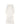 CODY ORGANIC COTTON CAFTAN - Off White-Dress-Sissel Edelbo-Butler Loftet