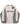 COEN LONG SLEEVE 2-LAYER JERSEY - Sand / Grey-T-shirts-ALIS-Butler Loftet