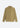 Chemise Mateo Logo - Marron Gris