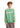 COLLAR SWTSHRT PRLOGR - Preloved Green-Sweatshirts-Adidas Originals-Butler Loftet