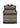 CONE JACQUARD VEST - Navy-Knitwear-Forét-Butler Loftet