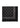 CORNELIS - Charcoal-Scarf-By Malene Birger-Butler Loftet