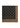 CORNELIS - Light Brown-Accessories-By Malene Birger-Butler Loftet