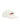 CORRY-DIV-WASH HAT - White Asparagus-Headwear-Diesel-Butler Loftet
