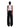 CORY STRAIGHT FIT JEANS - Washed Black-Jeans-ALIS-Butler Loftet