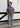 CORY STRAIGHT FIT JEANS - Washed Light Blue-Jeans-ALIS-Butler Loftet
