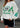 COURT CREW CLOWHI - Cloud White-Sweatshirts-Adidas Originals-Butler Loftet
