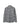 CREEK BOUCLÉ ​​CHECK SHIRT - Navy/Cloud-Shirts-Forét-Butler Loftet