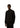 CREW NECK - Black-Sweatshirts-C.P. Company-Butler Loftet