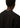 CREW NECK - Black-Sweatshirts-C.P. Company-Butler Loftet