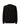 CREW NECK - Black-Sweatshirts-C.P. Company-Butler Loftet