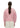 CREWNECK MOTIF SWEATER - Light Pink-Knitwear-Stine Goya-Butler Loftet