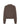 CREWNECK SWEATER - Brown-Knitwear-Rotate-Butler Loftet
