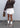 CREWNECK SWEATER - Brown-Knitwear-Rotate-Butler Loftet