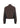CRISPY WOVEN JACKET - Molé Comb.-Outerwear-Rotate-Butler Loftet