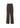 CRISPY WOVEN PANTS - Molé Comb.-Pants-Rotate-Butler Loftet