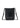 CROSSBODY BAG WITH SHOELACE STRAP - Black-Bags-Marni-Butler Loftet