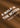 CULTURE T-SHIRT - Brown-T-shirts-Forét-Butler Loftet