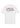 CULTURE T-SHIRT - White-T-shirts-Forét-Butler Loftet