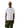 CULTURE T-SHIRT - White-T-shirts-Forét-Butler Loftet