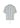 CUMU0384X0 - Baltic-Shirts-Marni-Butler Loftet