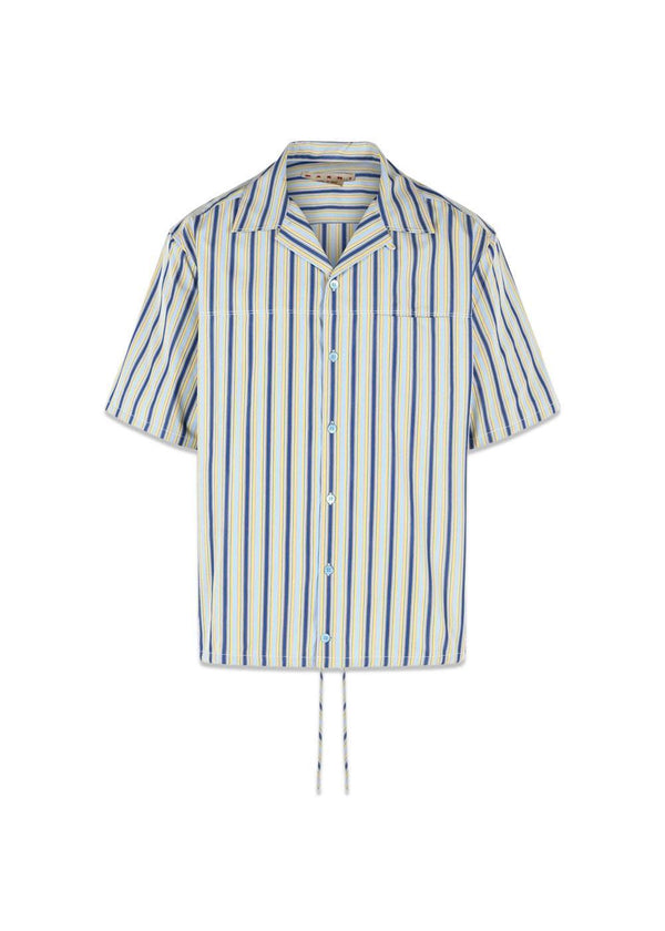 CUMU0384X0 - Baltic-Shirts-Marni-Butler Loftet