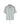 CUMU0384X0 - Baltic-Shirts-Marni-Butler Loftet