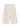 CYMBARIA SHORTS - Soft White-Shorts-By Malene Birger-Butler Loftet