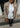 CYPRUS SMOKING SHIRT - White-Shirts-The Garment-Butler Loftet