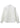 CYPRUS SMOKING SHIRT - White-Shirts-The Garment-Butler Loftet