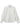 CYPRUS SMOKING SHIRT - White-Shirts-The Garment-Butler Loftet