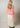 CYROW - Candy Melange-Knitwear-American Vintage-Butler Loftet